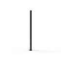 CS-1 Set of 2 Rack Uprights 75 x 75 mm, 204 or 236 cm - view 31