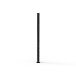 CS-1 Set 2 postes para rack