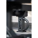 Panca pesi larga (30 o 35 cm) - UF Power Bench - vista 20