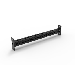 CS-1 2 Uprights 104 cm for Rack