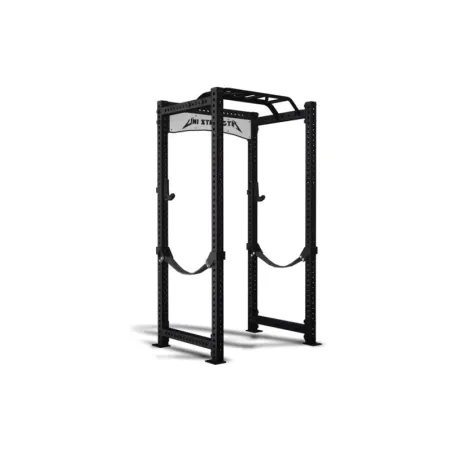 Power Rack CS-1 sur mesure (configurateur)