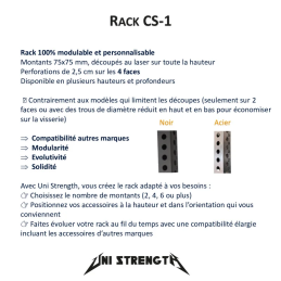 Configurateur V2