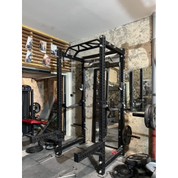 Configurateur V2