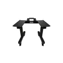 Soporte para Mancuernas Regulables Titan 60 - Acero 200 kg
