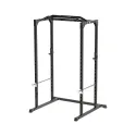Gabbia per squat e Power Rack - CS-Basic