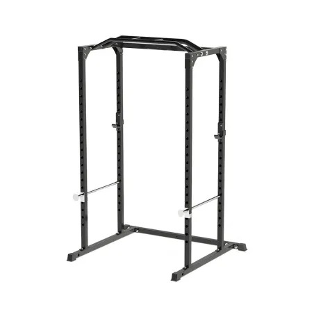Cage à Squat et Power Rack - CS-Basic