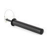 Support de rangement multifonction à goupille Athéna pour rack 60 x 60 mm