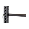 Athéna Multifunktionshalter | Rack 60 x 60 - Ansicht 2