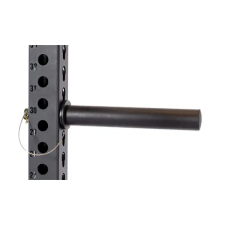 Support de Rangement Disques Multifonction Athéna | Rack 60 x 60 - vue 2