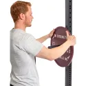 Athéna Multi-Purpose Storage Holder | 60 x 60 Rack - view 3
