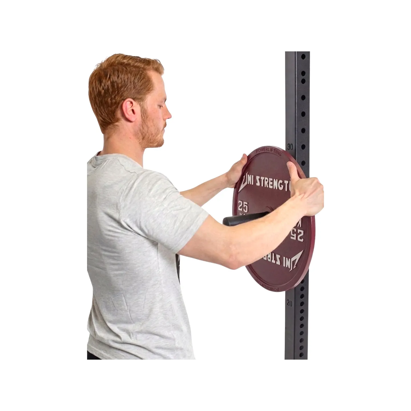 Athéna Multi-Purpose Storage Holder | 60 x 60 Rack - view 3