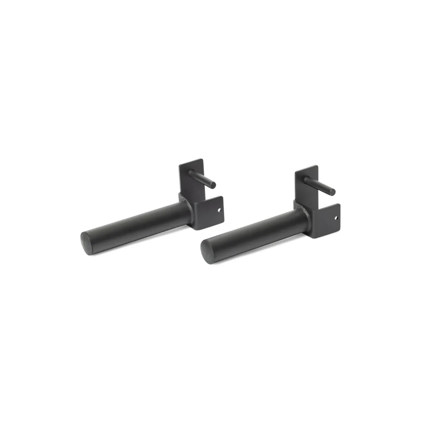 Rangement de Disques Athéna | Support Disques Olympiques pour Rack