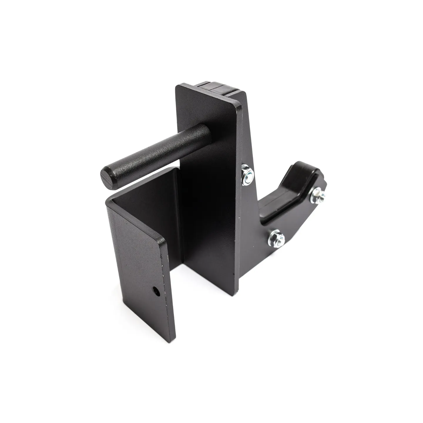 J-Cups Sandwich Athéna | J-Cups Rinforzati 400 kg | Coppia - vista 3