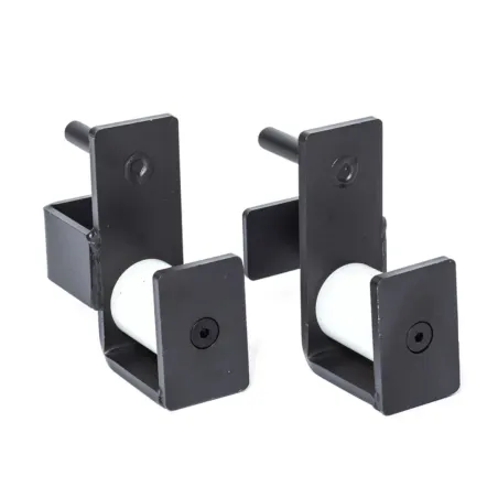 J-Cups Roller Athéna | J-Cups a Rulli | Panca Piana