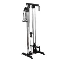 UF Verstellbarer Kabelzug Athéna 228 cm | Scheibenbeladung - Ansicht 6