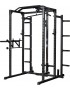 CS-Basic Power Rack - [product_reference]