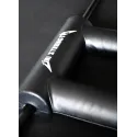Safety Squat Bar V2 - SSB Atlas - view 4