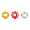 Pack dischi di precisione 1,75 kg | 3 coppie