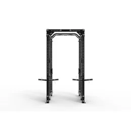 Poulie Réglable pour Rack de Musculation CS-1