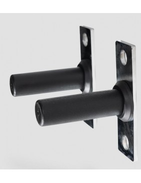 Supporto pesi CS-1 15 cm
