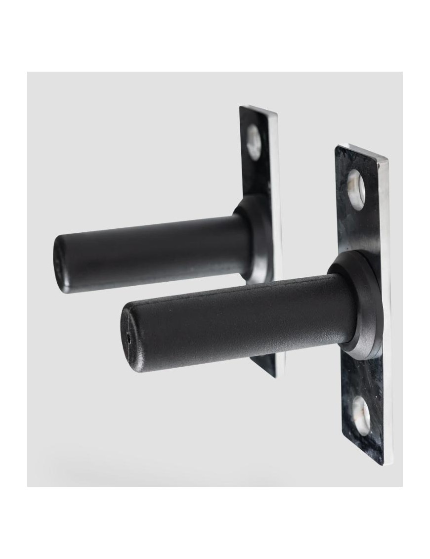 CS-1 Gewichtsablage 15 cm