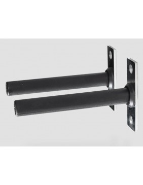 Almacenamiento de pesas CS-1 30 cm