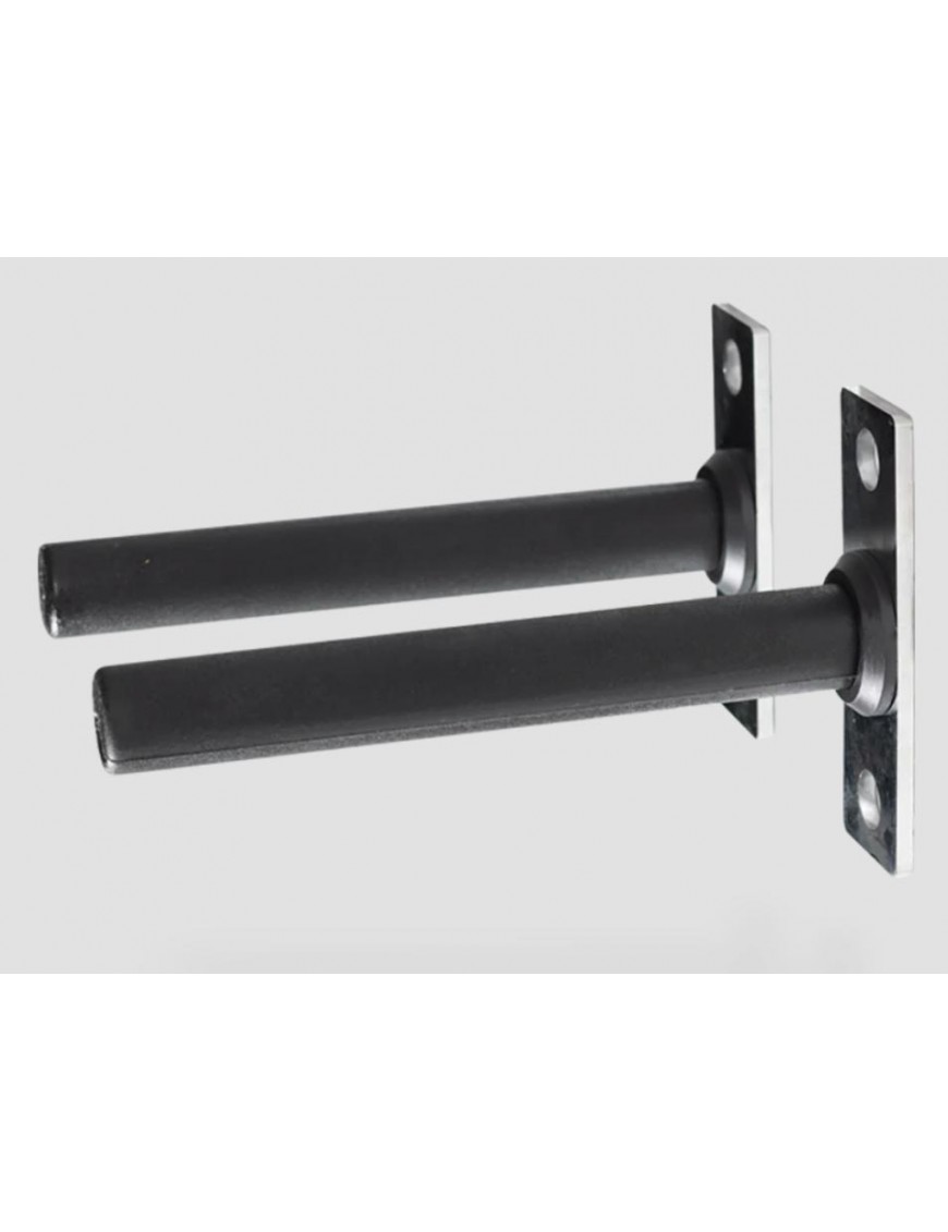Almacenamiento de pesas CS-1 30 cm