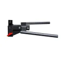 CS-1 Dip-Bars - Ansicht 2