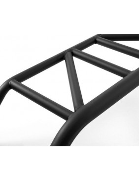 Barre traction multiprise CS-1