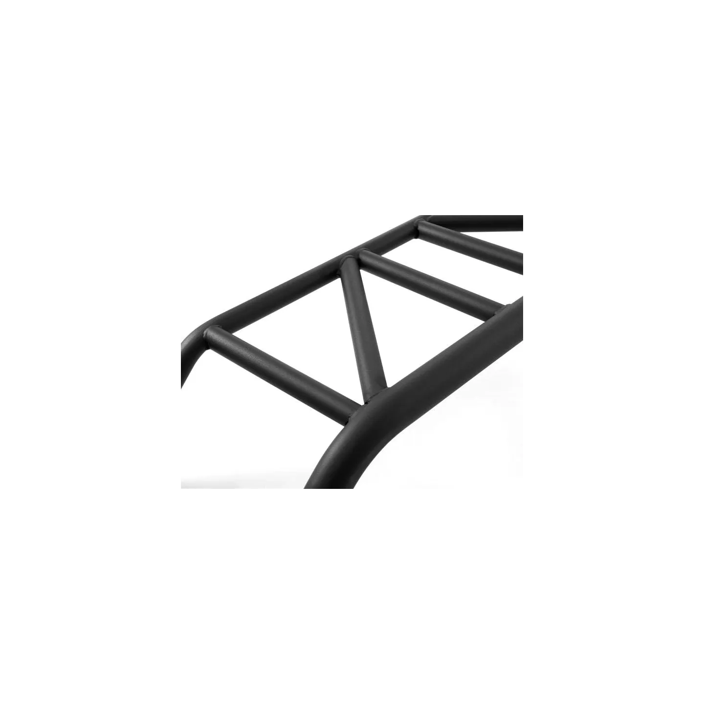 Barre de traction multiprise CS-1 - vue 2