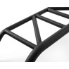 Barra trazione multipresa CS-1
