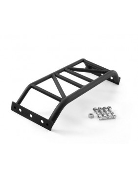 Barra trazione multipresa CS-1