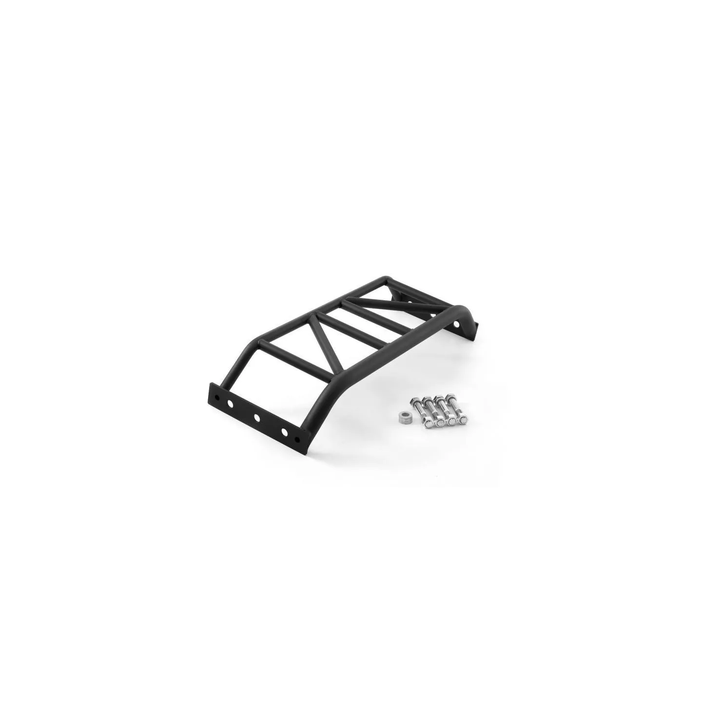 CS-1 multi-grip pull-up bar - view 5