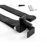 CS-1 Safety Straps