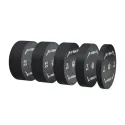 Set Bumper 150 kg - vue 7
