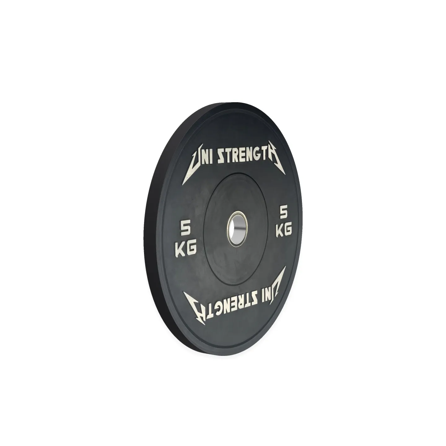 Set Bumper 150 kg - vue 2