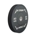 Set Bumper 150 kg - vue 5