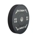 Set Bumper 150 kg - vue 6