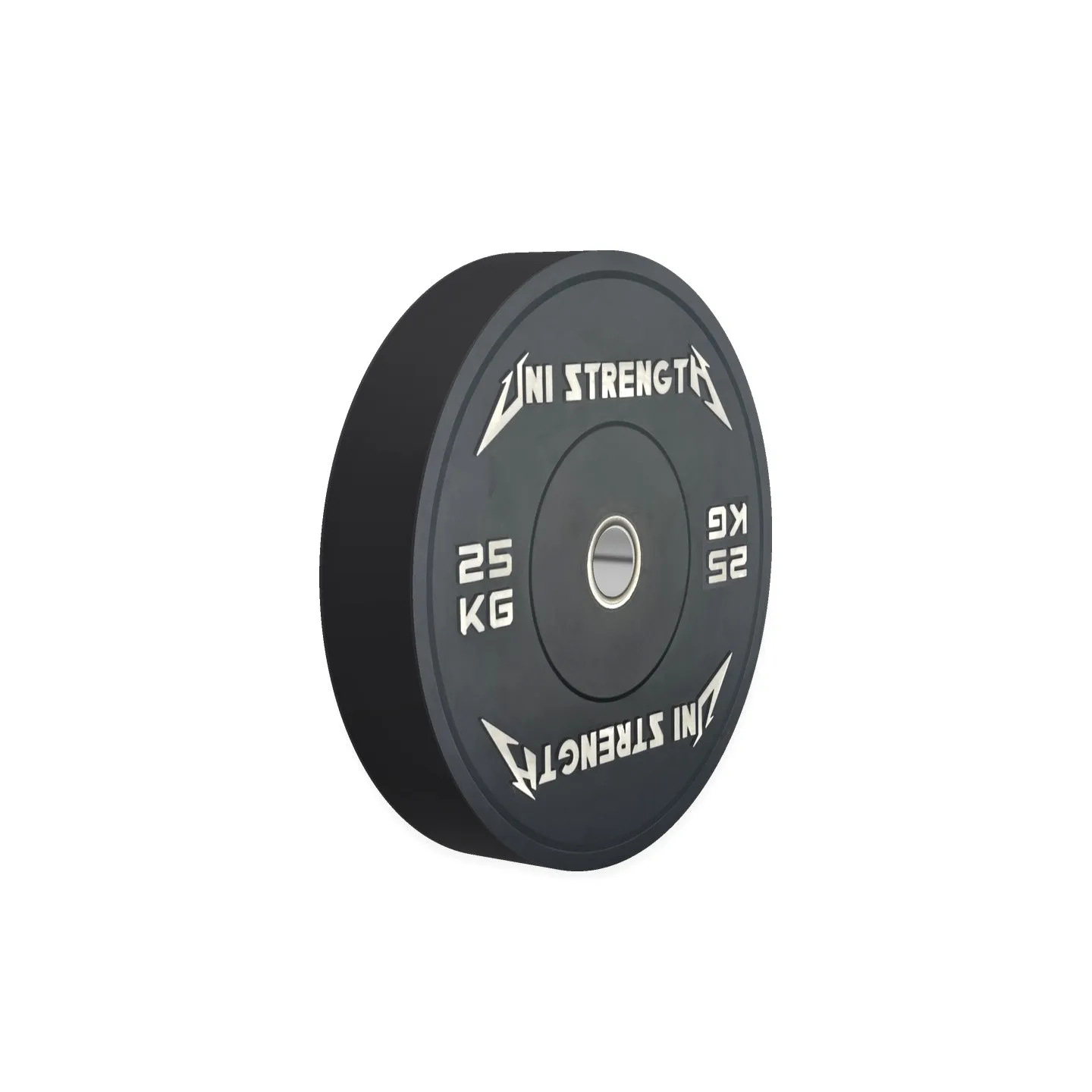 Set Bumper 150 kg - vue 6