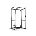 CS-Basic High/Low Pulley for Power Rack - view 2