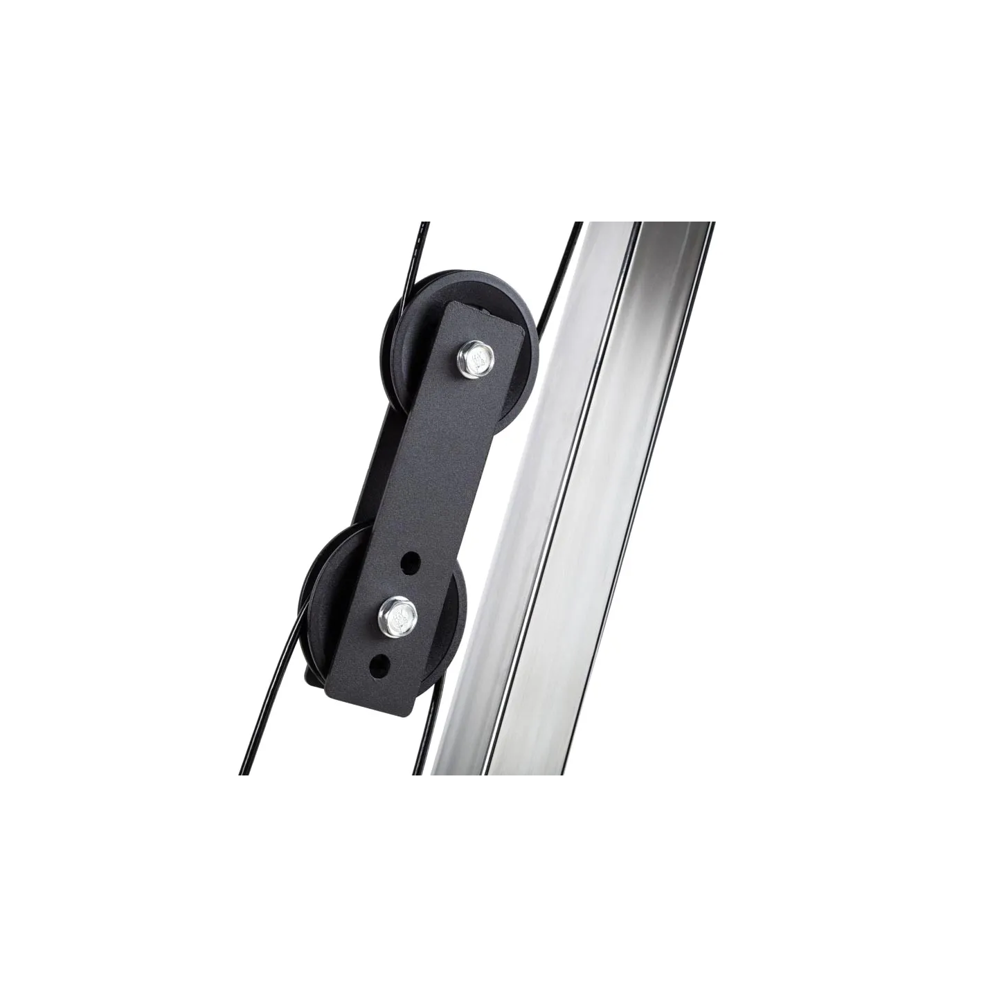 CS-Basic High/Low Pulley for Power Rack - view 7