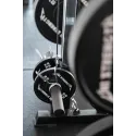 CS-Basic High/Low Pulley for Power Rack - view 9