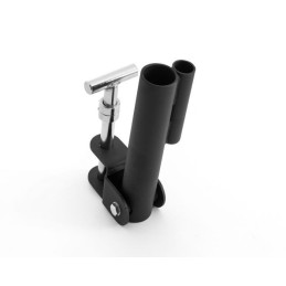 CS Landmine for Strength Training