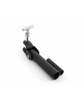 CS Landmine for Strength Training