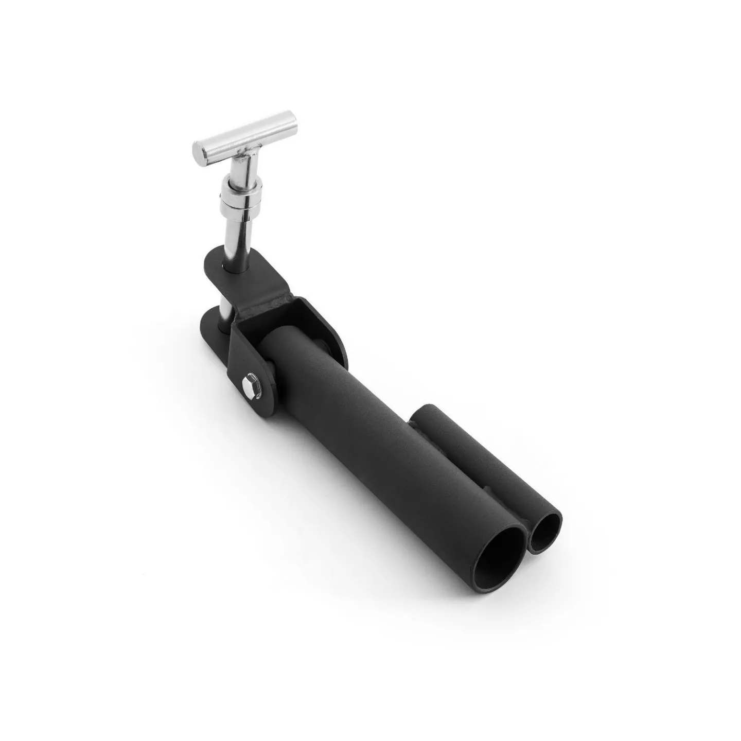 CS Landmine para musculación - vista 6