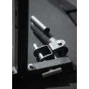 CS Landmine para musculación - vista 2