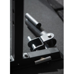 CS Landmine for Strength Training
