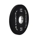 Set de Discos Calibrados UF de 359 kg - vista 6