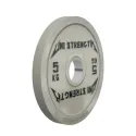 359 kg UF Kalibrierte Scheiben Set - Ansicht 7