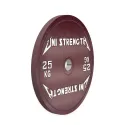 359 kg UF Kalibrierte Scheiben Set - Ansicht 11